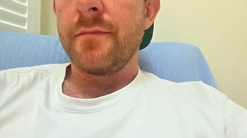 aussie_dadbod6969 online show from 06.11.26