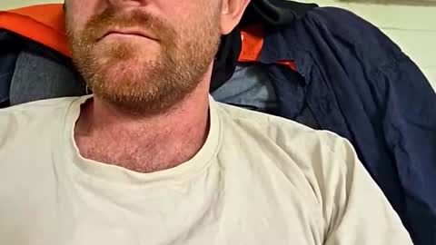 aussie_dadbod9 online show from 11.30.25