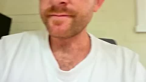 aussie_dadbod90 online show from 02.19.26