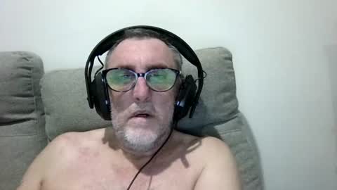 Snapshot of aussie_ozzie chatting on 06.22.26 aussie_ozzie online show from 06.22.26