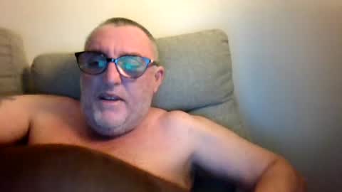 aussie_ozzie online show from 07.06.26