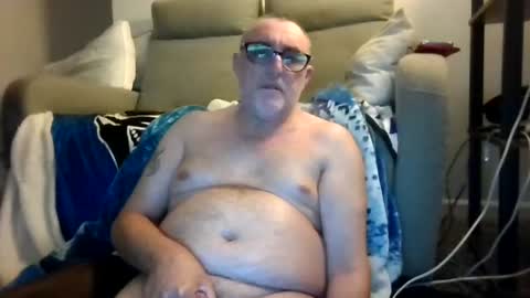 aussie_ozzie online show from 07.06.26