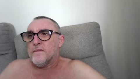 aussie_ozzie online show from 07.08.26