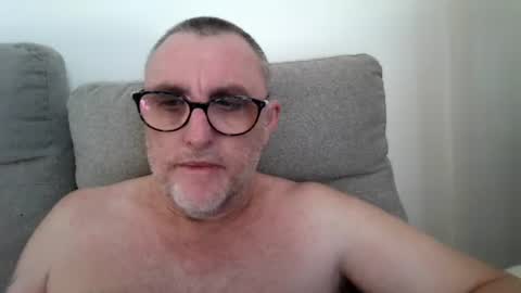 aussie_ozzie online show from 07.09.26