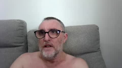 aussie_ozzie online show from 07.19.26
