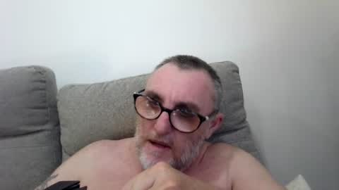 aussie_ozzie online show from 07.20.26