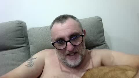 aussie_ozzie online show from 07.20.26