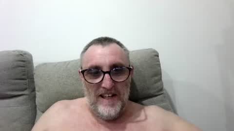 aussie_ozzie online show from 07.21.26
