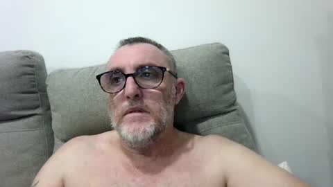 aussie_ozzie online show from 07.22.26