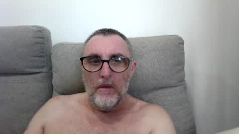 aussie_ozzie online show from 07.23.26