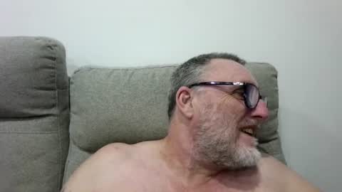 aussie_ozzie online show from 07.25.26