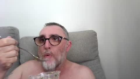 aussie_ozzie online show from 07.26.26