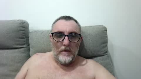 aussie_ozzie online show from 07.27.26