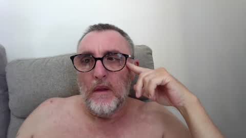 aussie_ozzie online show from 07.28.26