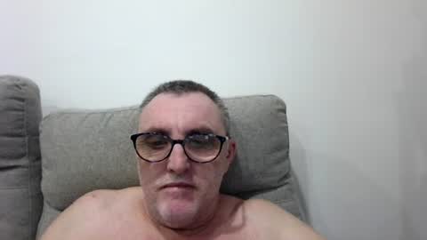 aussie_ozzie online show from 07.30.26