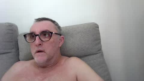 aussie_ozzie online show from 07.31.26