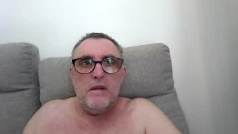 aussie_ozzie online show from 08.03.26