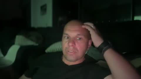 aussieboycal online show from 03.07.25