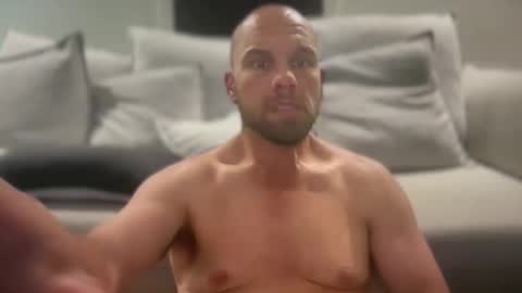 aussieboycal online show from 02.11.26