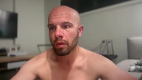 aussieboycal online show from 03.30.26