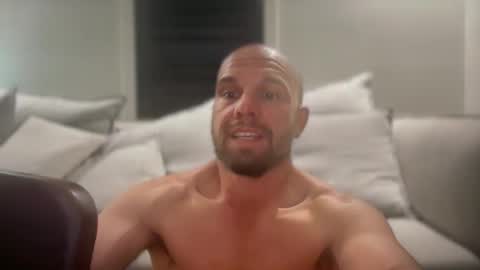 aussieboycal online show from 04.05.26