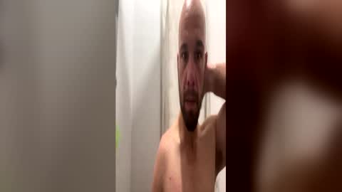 aussieboycal online show from 06.15.26