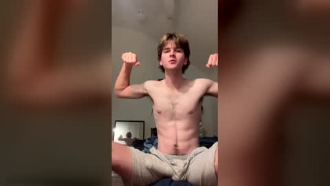 Snapshot of aussieboyethan chatting on 03.01.26 aussieboyethan online show from 03.01.26