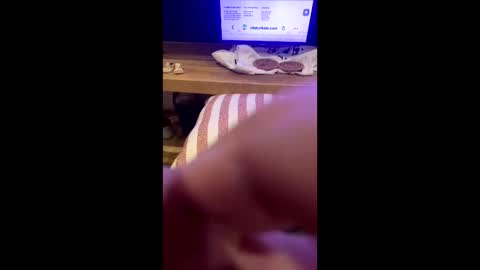 Aussiefunguy86 online show from 03.16.26