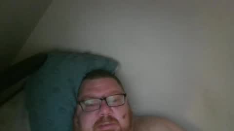 aussiegingerguy online show from 05.16.26