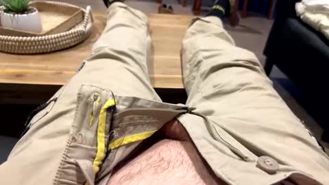 aussieguy1584 online show from 01.19.26