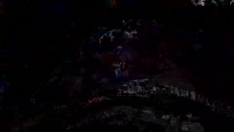 aussieguy1584 online show from 03.21.26