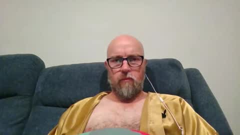 aussieguy73 online show from 10.30.25