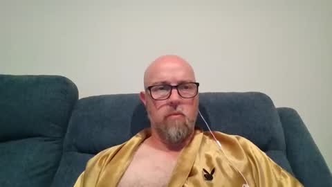 aussieguy73 online show from 11.15.25