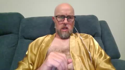 aussieguy73 online show from 11.26.25