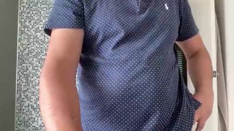 Snapshot of aussielatino82 chatting on 11.20.25 Rich online show from 11.20.25