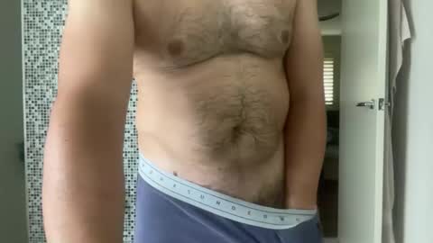 Snapshot of aussielatino82 chatting on 03.03.26 Rich online show from 03.03.26