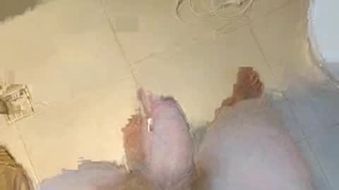 aussielifeguard69 online show from 03.16.26