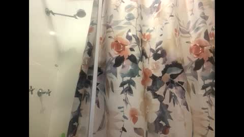 Milf4u online show from 01.06.26