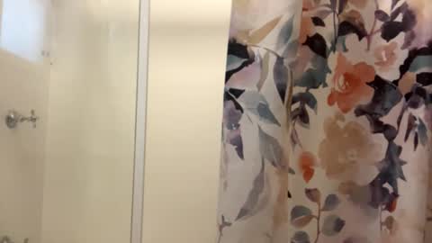 Milf4u online show from 02.03.26