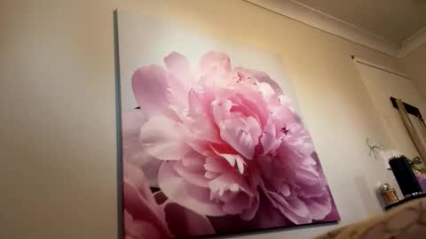 Milf4u online show from 02.06.26