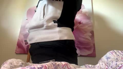 Milf4u online show from 04.15.26