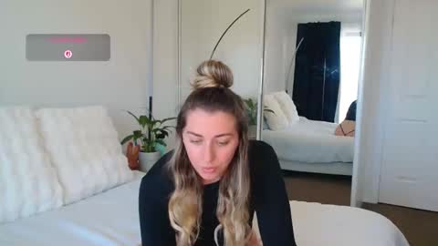 aussielulu online show from 09.18.25