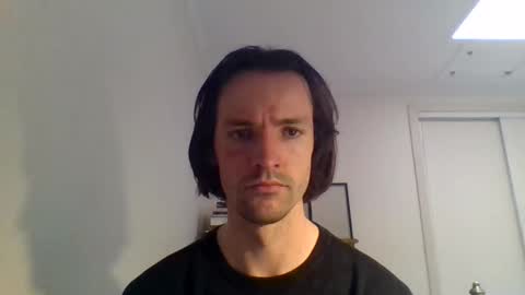 aussieprimemeat online show from 01.13.25