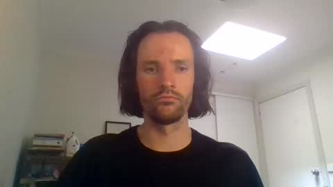 aussieprimemeat online show from 02.17.25