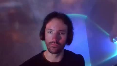 aussieprimemeat online show from 01.07.26