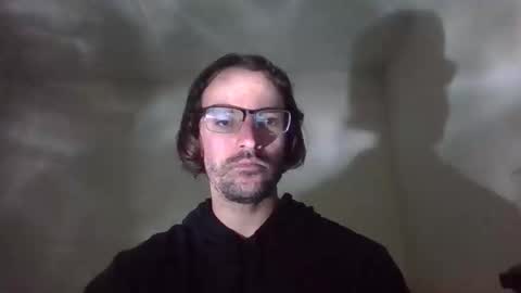 aussieprimemeat online show from 01.08.26