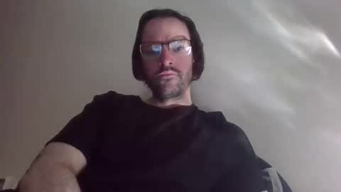 aussieprimemeat online show from 01.09.26