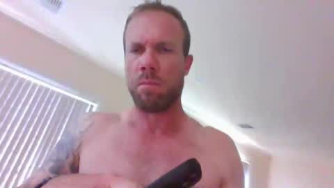 aussieprnstrcple69 online show from 03.07.25