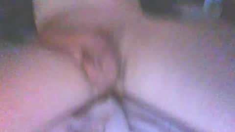 aussieprnstrcple69 online show from 03.13.26