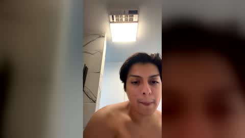 HarrisonGeorge online show from 12.14.25